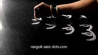 Diya-rangoli-with-bangles-1211ae.jpg