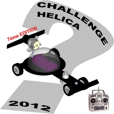 TÉLÉCHARGER EDRAWING 2011 2011 TÉLÉCHARGER EDRAWING