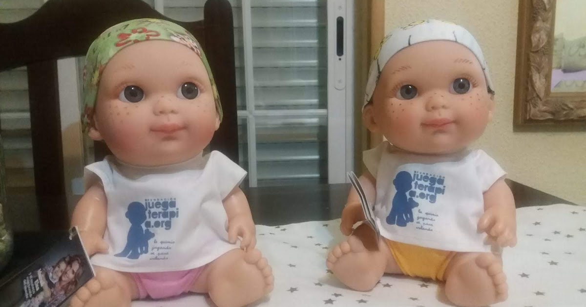 pelones solidarios