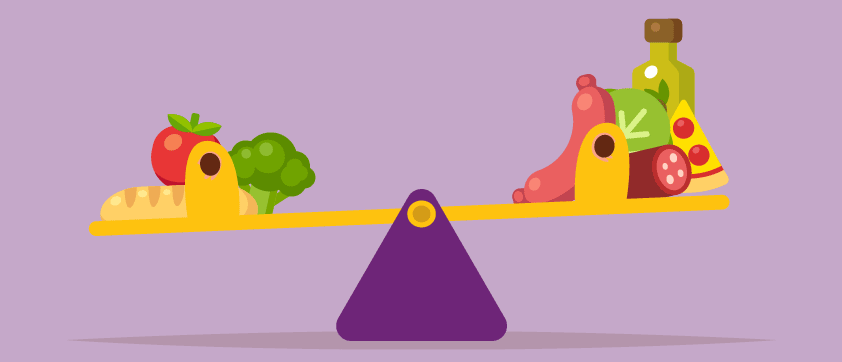 Resultado de imagen para saludable gif
