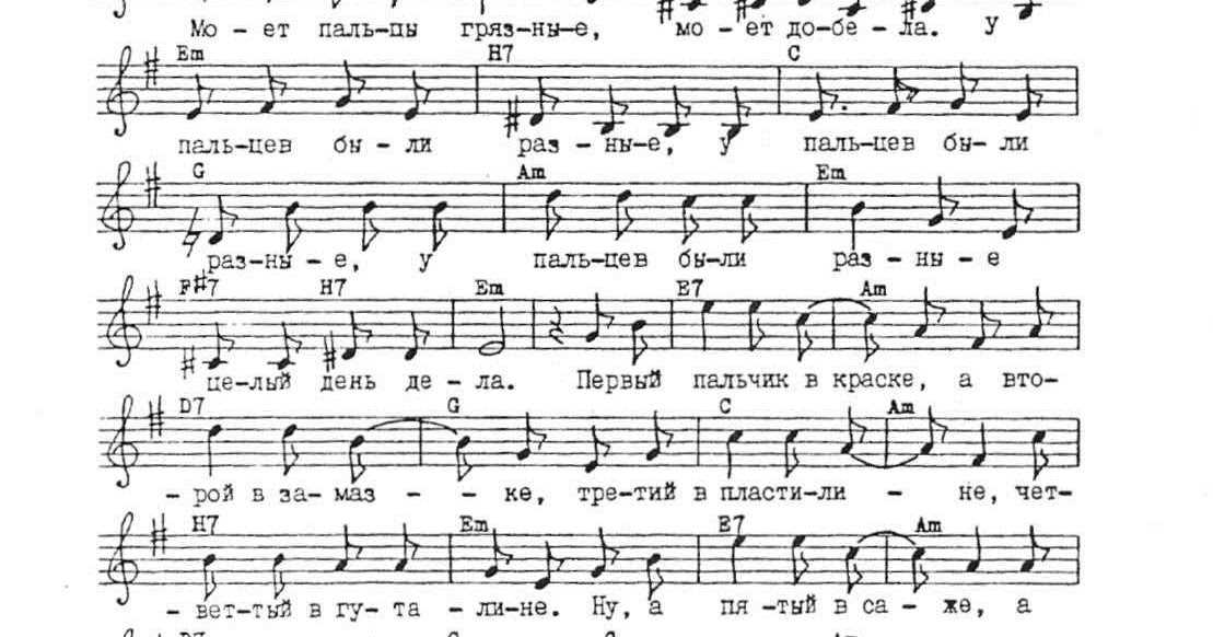 Гендерная дисфория. Песня девочка я хочу быть мальчиком. Агрессоры соционика. Песня девочка я хочу быть мальчиком. Хочу быть девочкой.