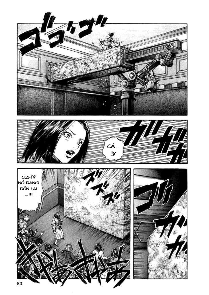 Zetman chap 44