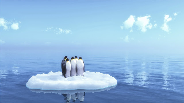 http://www.bibliotecapleyades.net/ciencia/ciencia_globalwarmingpseudo.htm