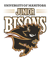 Image result for junior bisons basketball club basketballmanitoba.ca