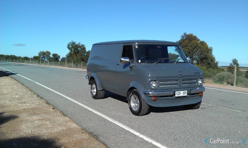 Bedford CF2 Van For Sale 1979 Bedford CFS Australia Bedford CF2 Van For Sale 1979 Bedford CFS Australia