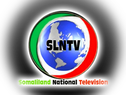WATCH LIVE SOMALI LAND NATIONAL TV