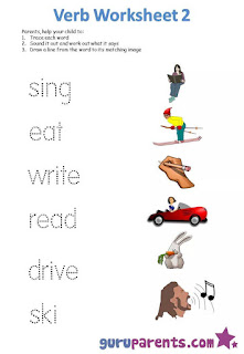 Contoh Soal Bahasa Inggris Tk Kumpulan Soal Pelajaran 9