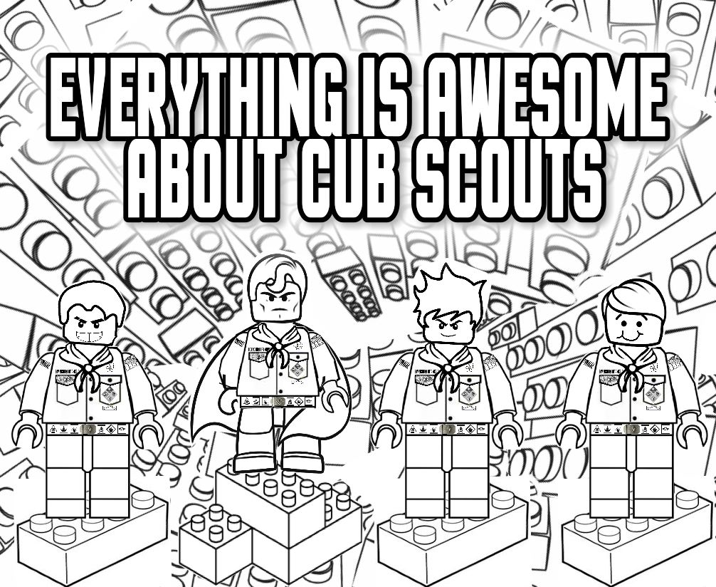 akela-s-council-cub-scout-leader-training-everything-is-awesome-about