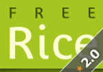 Free Rice in the Classroom