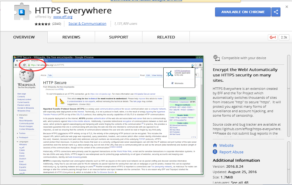 Https security google. Chrome browser Security. Chrome web Store 2010. Создать баг трекер. Bug-трекер пример оформления.