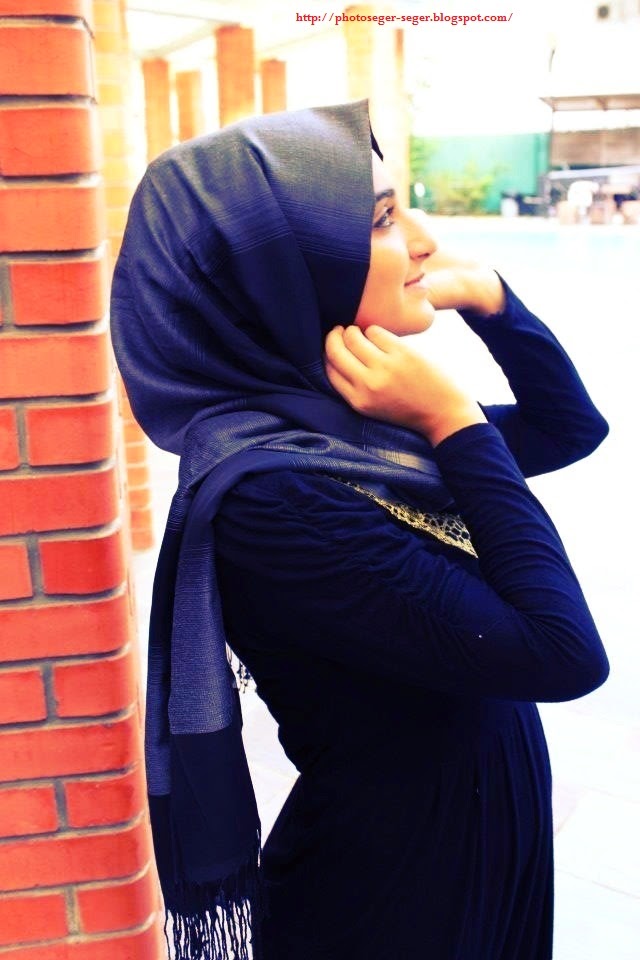 Image Result For Foto Jilbab Telanjang Dada Image Result For Foto Jilbab Telanjang Dada