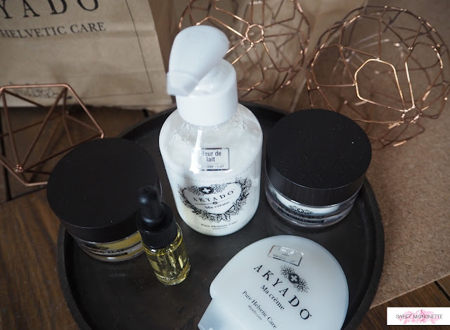 Les 52 Meilleures Images De Fleur Rose Rouge Fleur Rose Rouge