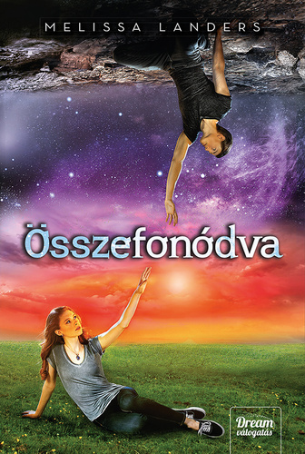 nehéz randevúzni egy zsaruval?