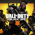 With More than 200 Million Players to date, The Black Ops Series Returns with All-New Blockbuster October 12th