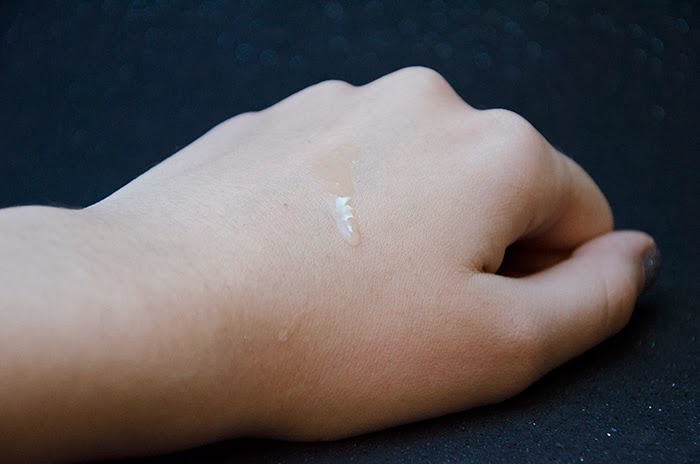 midnight recovery concentrate