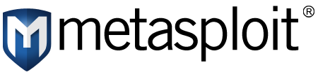 10 melhores ferramentas gratuitas para Pentest 10 melhores ferramentas gratuitas para Pentest