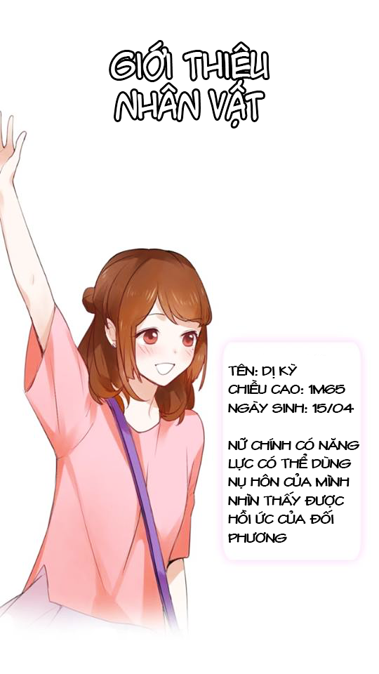 Bào Cá Hoàng Thái Tử - Chương 2 - Trang 54