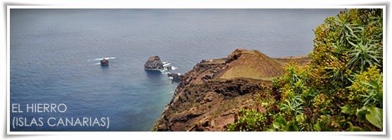 Isla-de-El-Hierro-Canarias