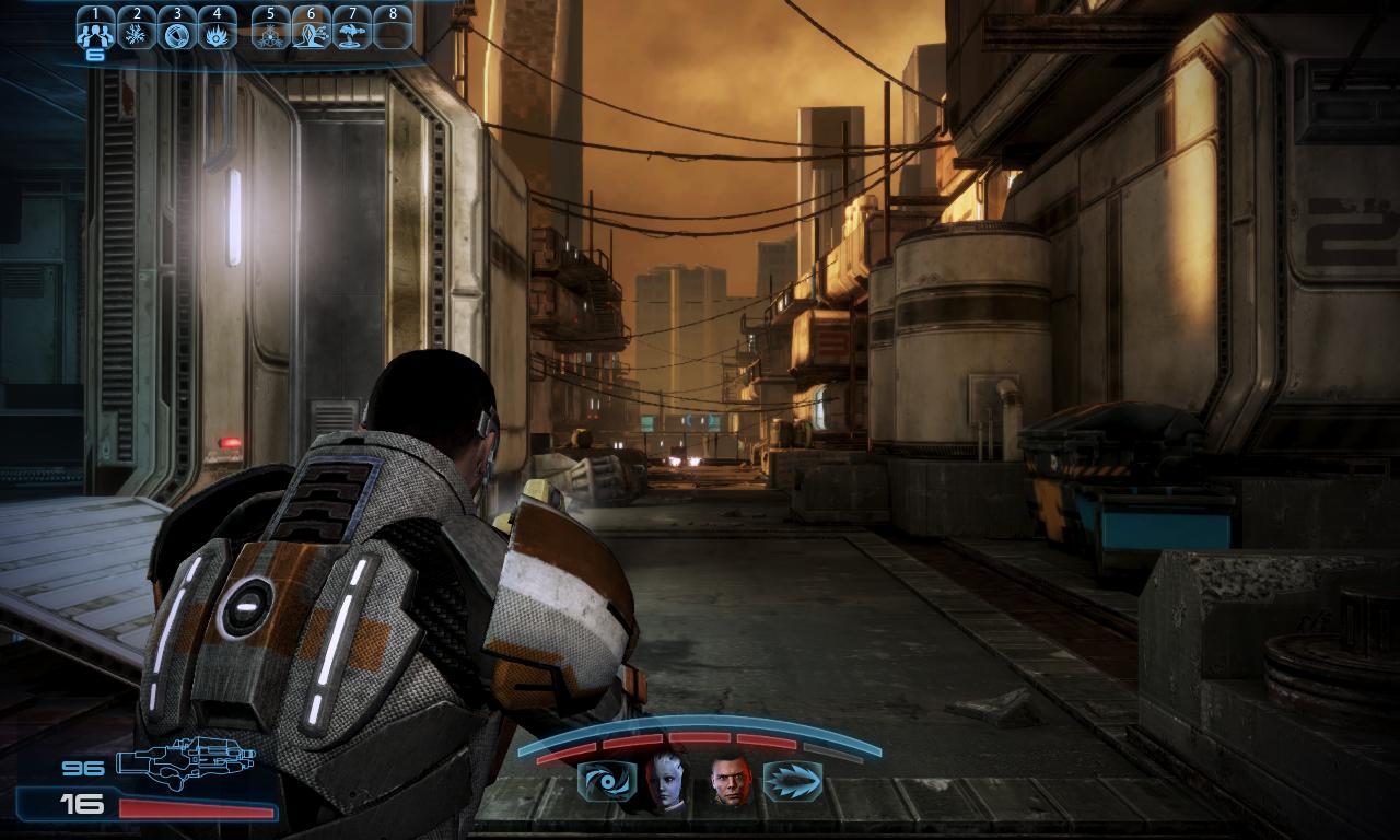 Mass effect repack. Mass effect 3 игра 2012. игра масс эффект 3. Mass effect dlc. Mass effect 3 deluxe edition.