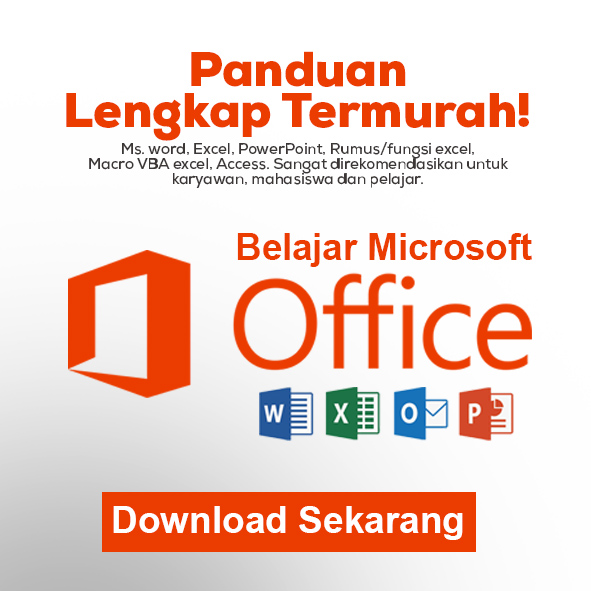 Bagaimana Sebaiknya Penyelenggaraan Pameran Di Sekolah Seni Rupa Dan Sejarah