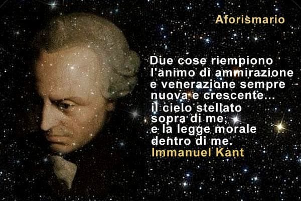 Aforismario Aforismi Frasi E Citazioni Sulla Morale