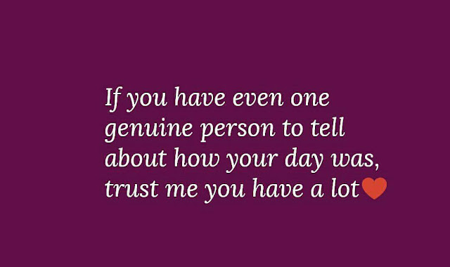 Friendship Quotes Photos