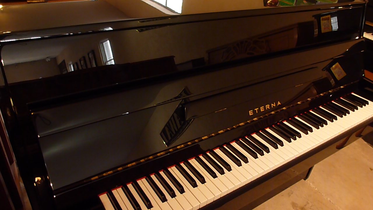 RENT THIS PIANO CHEAP!! USED PIANOS AND KEYBOARDS