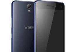 Firmware Lenovo Vibe S1 [S1a40] Tested Flash File