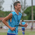Lucas Moraes marca duas vezes e Araruama vence jogo treino