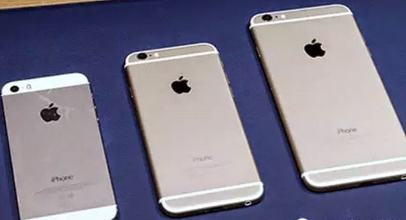 Erase iPhone Data : 4 Easy Ways to Clean Up iPhone Space