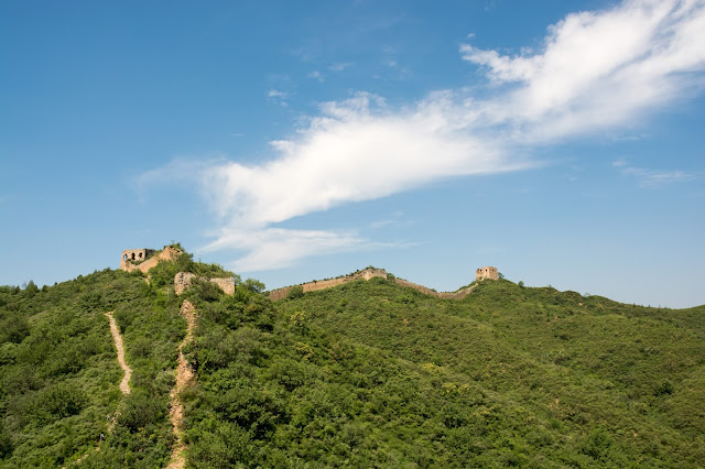 čína, cestování, blog, info, Zakázané město, Forbidden city, historie, stavby, čínská zeď, Great wall