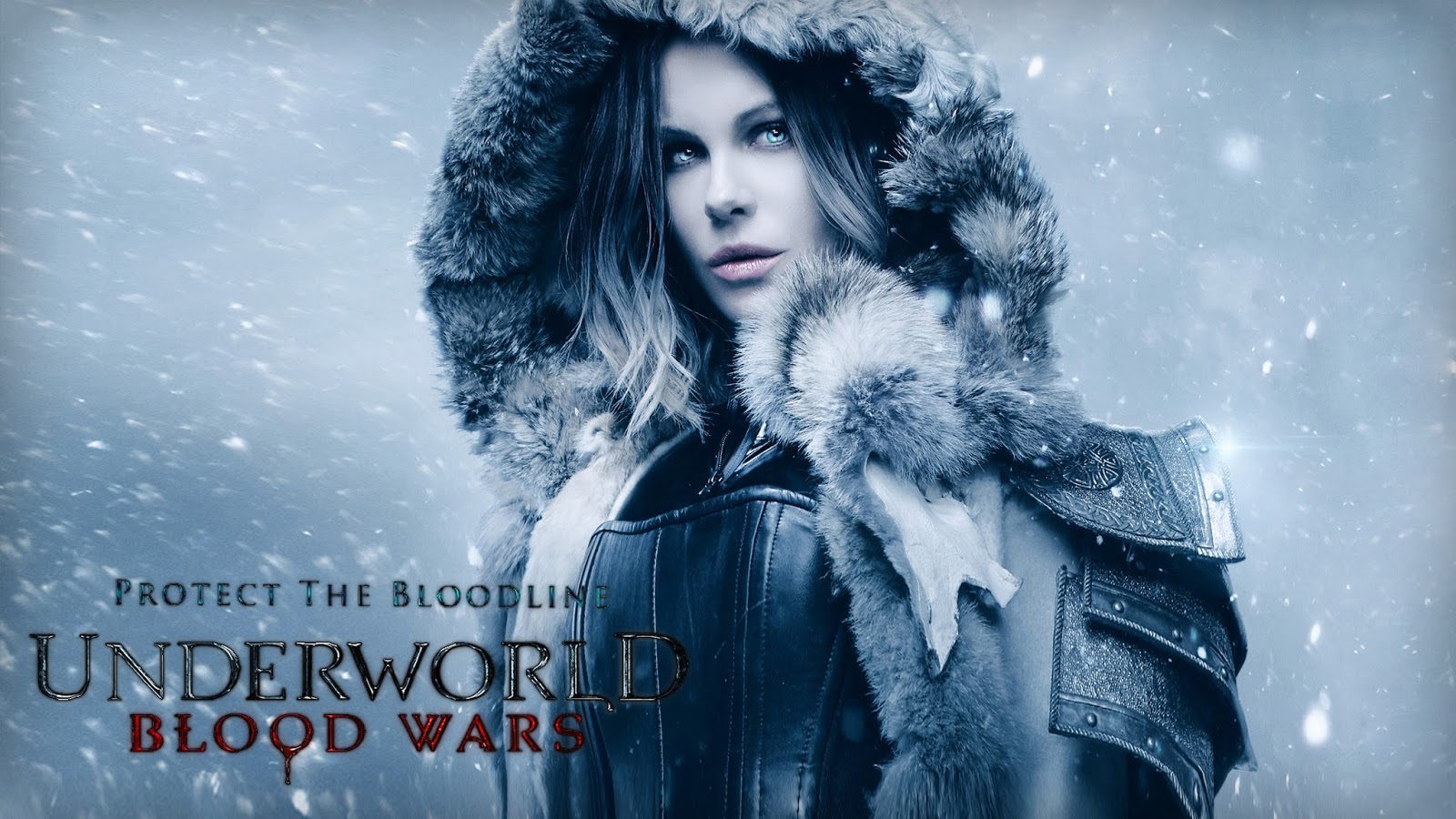 Underworld: Blood Wars Full Movie ENG-SUB - YouTube
