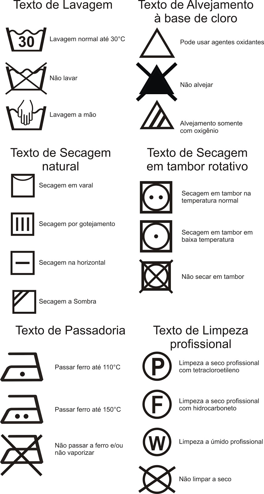 lulas recheadas receita molho de iogurte receita