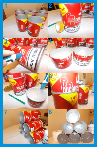 Forja-Ideas-Botellero