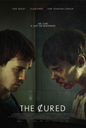 The Cured (2018)