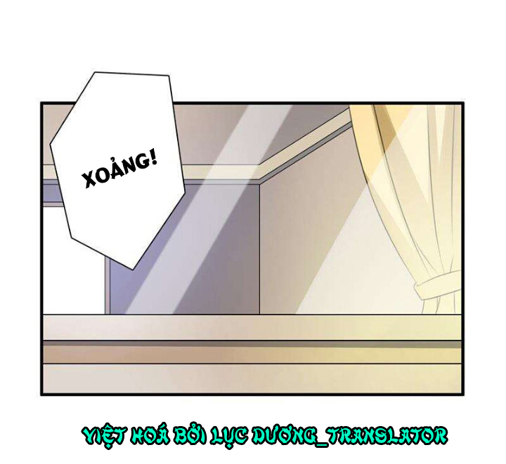 Nơi Nào Đông Ấm, Nơi Nào Hạ Mát Chap 6 - Next Chap 7
