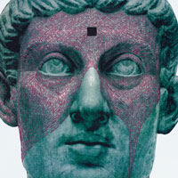The Top 50 Albums of 2015: Protomartyr - The Agent Intellect