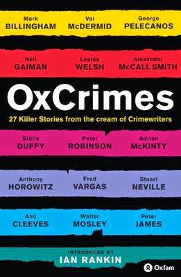 http://www.pageandblackmore.co.nz/products/789498-OxCrimesIntroducedbyIanRankin-9781781250648