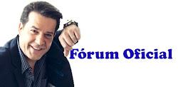 Forum Oficial De Miguel De León