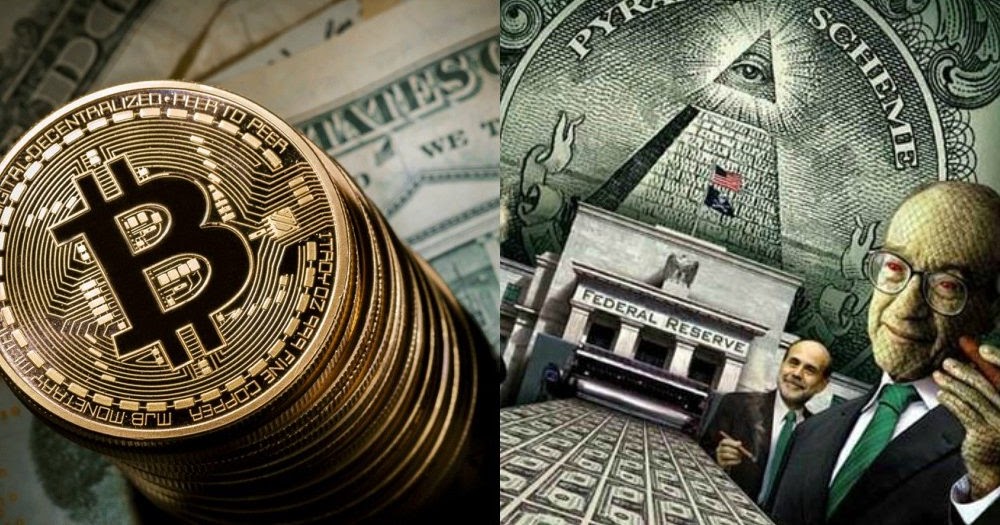 illuminati bitcoins