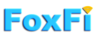tethering+with+foxifi tethering+with+foxifi