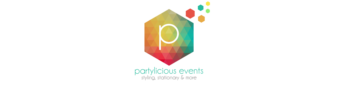 Partylicious Events PR