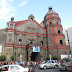 Catholic Church, kinakalampag na ang Malacanang para muling buksan ang misa sa simbahan