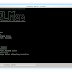 NoSQLMap v0.6 - Automated NoSQL Database Pwnage 