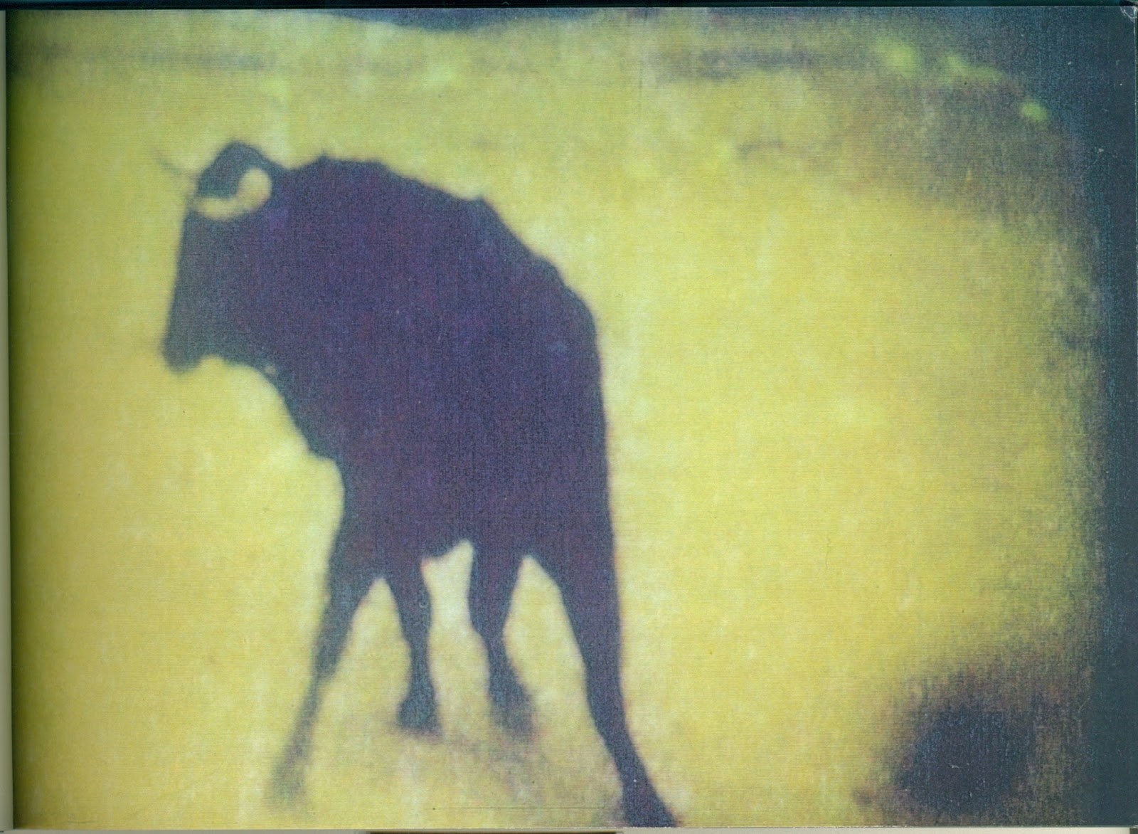 Ete Uwu October 2017