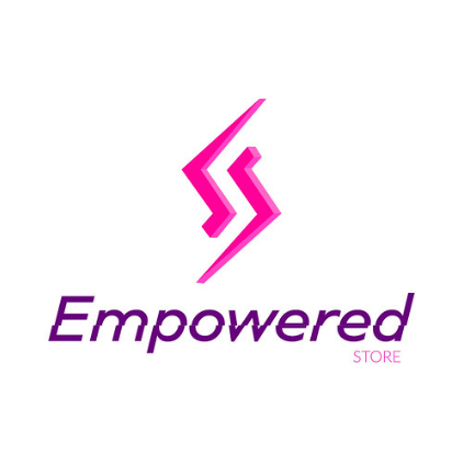 Sponsor : Empowered