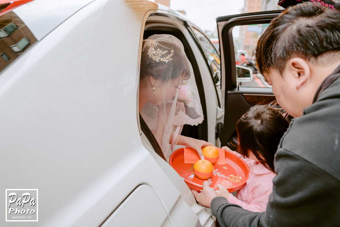 PAPA-PHOTO,婚攝,婚宴,雅悅婚攝,雅悅會館,類婚紗