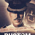  Rustom 2016 BluRay Hindi Full Movie Download 1080p 720p 480p