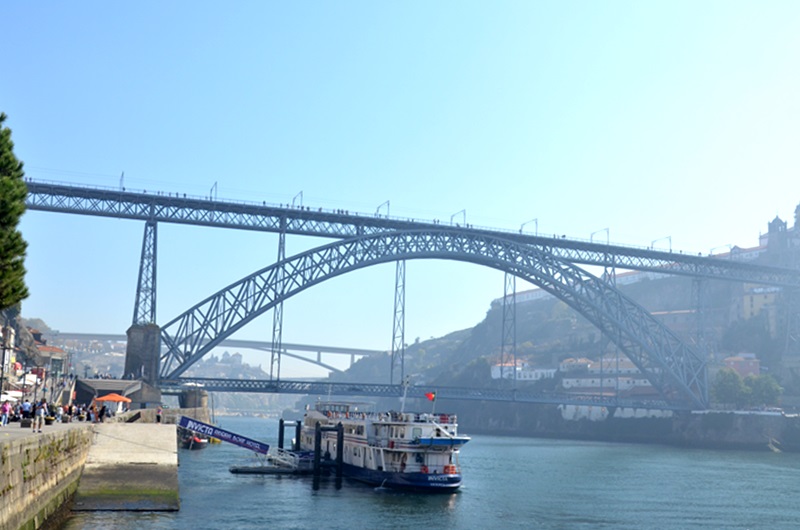 ribeira3.JPG
