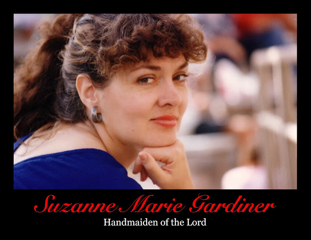 http://gatheringgardiners.blogspot.com/2014/11/suzanne-marie-gardiner-handmaiden-of.html